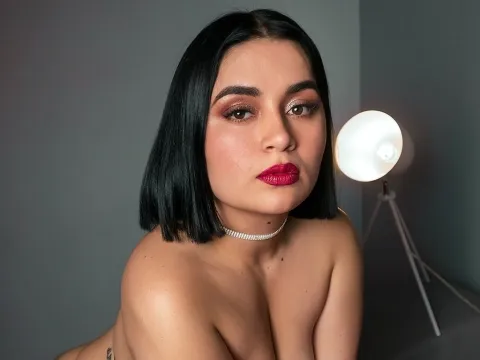 Click here for SEX WITH SienaRomero