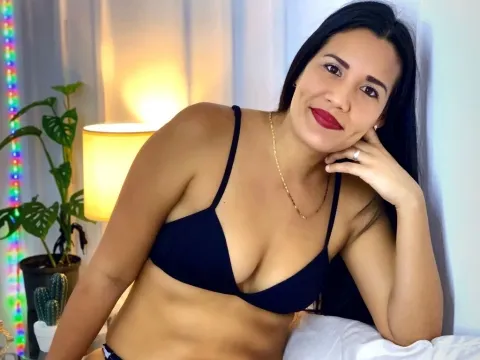 sex live tv model SofiHabib