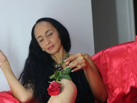 modelo de sex video dating SonyaLopez