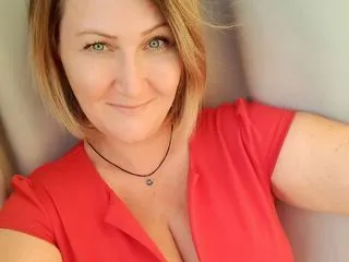 live sex photo model TaissyaSea