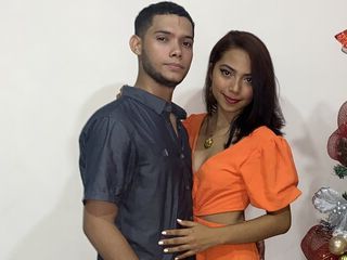 Click here for SEX WITH WilliamAndDulce