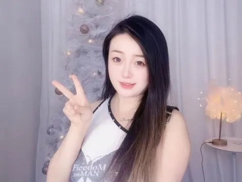 Click here for SEX WITH Yanqiiong