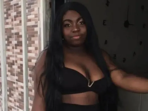 Click here for SEX WITH ZoeMarkle